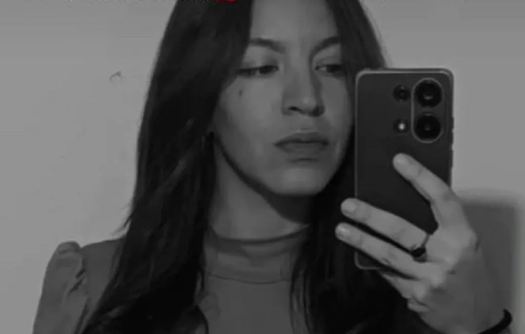 Dolor por la muerte de una joven emprendedora de Paraná: juntan fondos para su sepelio