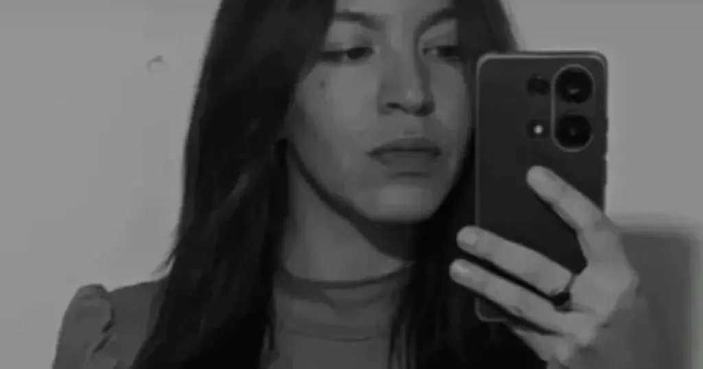 Dolor por la muerte de una joven emprendedora: juntan fondos para su sepelio