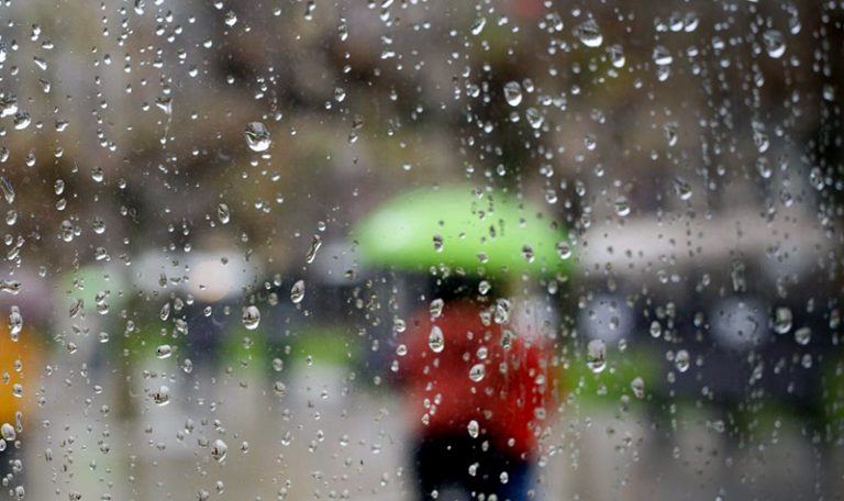 Domingo sin fútbol: la fecha 29 del torneo local se jugará el próximo martes