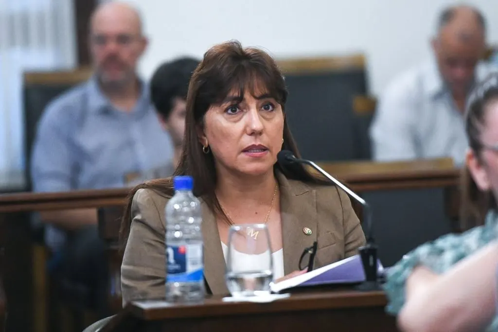 Domínguez a Agmer: «Yo no me escondo»