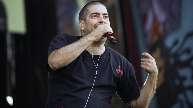Don Osvaldo regresa a Paraná para presentar “Zona Liberada”