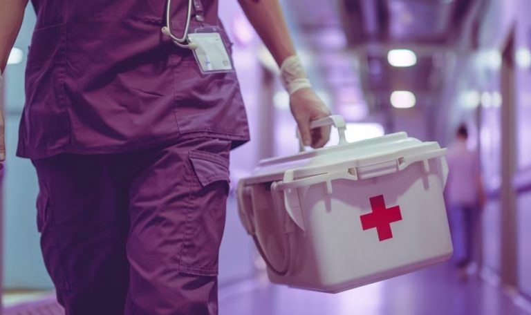 Donación de órganos en Argentina: cuántas personas esperan un trasplante y cómo funciona el sistema
