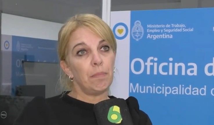 Dos programas que gestiona el Municipio ayudan a quienes buscan empleo