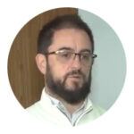 Dos ríos, una estrategia: producción, logística y desarrollo.