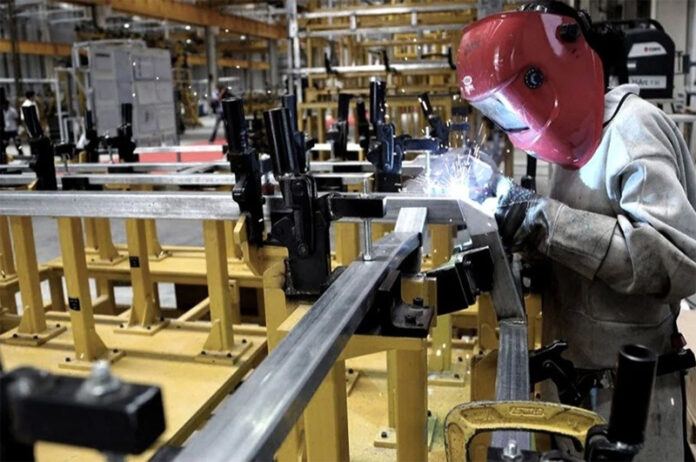 Economía argentina: desempeño desigual entre los sectores