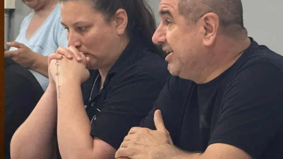 Edgardo Buffa continuará al frente de la Asociación Paranaense de Básquetbol