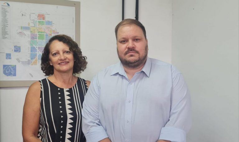 Ediles piden a la Justicia que investigue si hay comisión de delito en la gestión de los residuos municipales