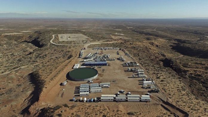 Efecto Vaca Muerta: informe advierte que sólo Neuquén aumentó su número de empresas