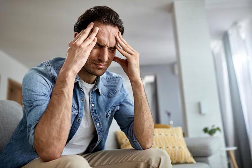 El ACV ya no es solo cosa de adultos mayores: los casos casi se duplicaron entre jóvenes