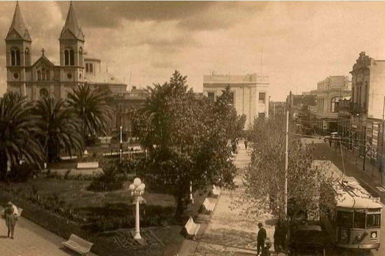 El Archivo Histórico Municipal reunirá este jueves y viernes a investigadores para abordar la historia de Concordia