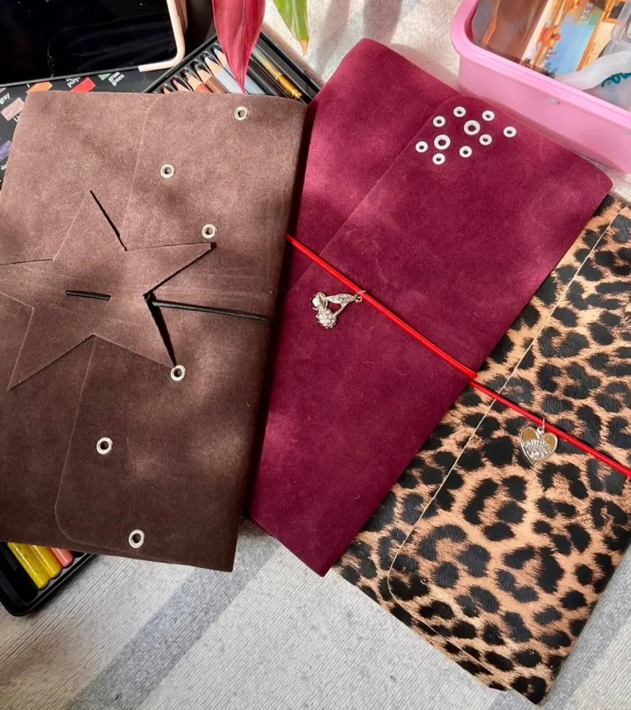 El Arte de Hacer propone regalos creativos y originales para mamá en su día