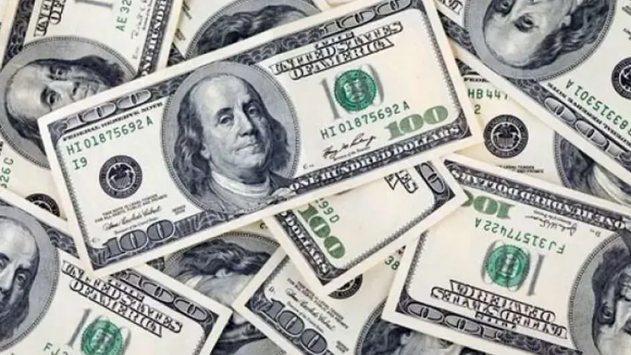 El Banco Central cerró su mejor semana de compra de dólares y acumula casi USD 1.000 millones en octubre