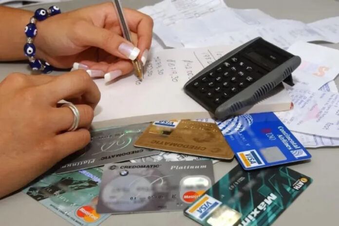 El BCRA difundirá el dato de morosidad del sector privado de agosto
