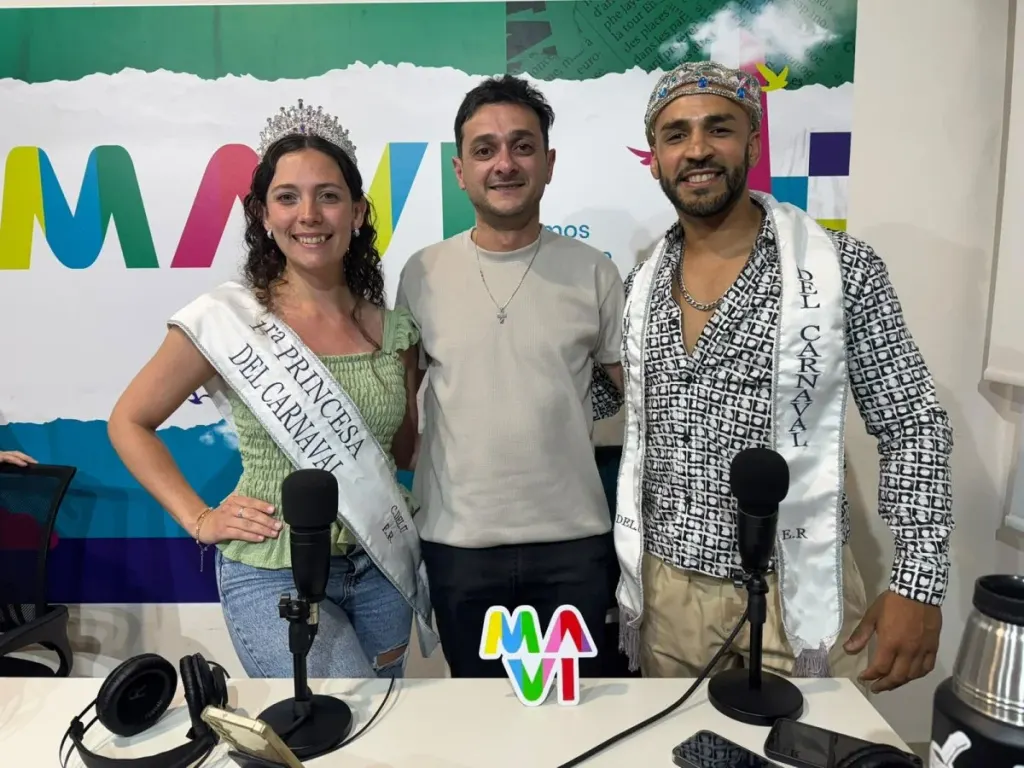 El Carnaval de Concepción del Uruguay se prepara para una nueva edición con novedades y desafíos económicos