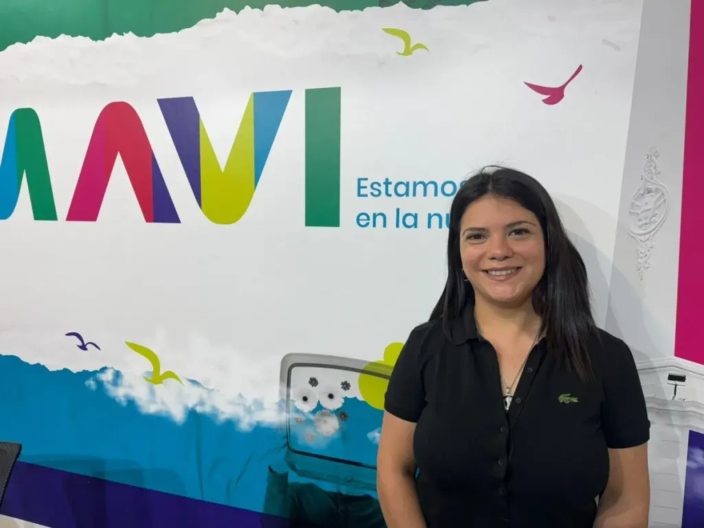El Centro de Capacitación Look ofrece cursos con salida laboral en Concepción del Uruguay