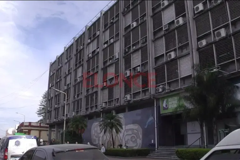 El CGE anunció que la preinscripción al nivel superior será online en institutos estatales y privados