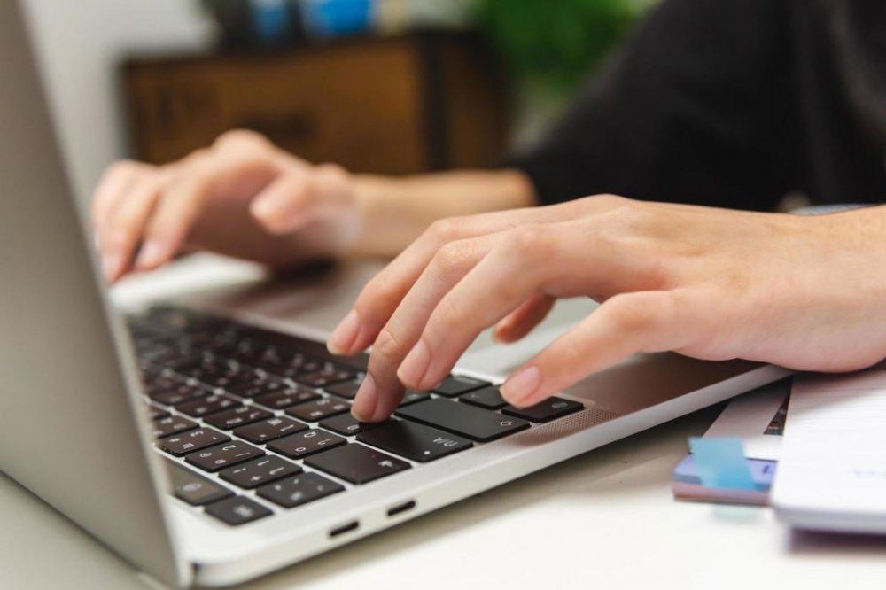 El CGE capacita a docentes de educación especial sobre neurociencias e Inteligencia Artificial