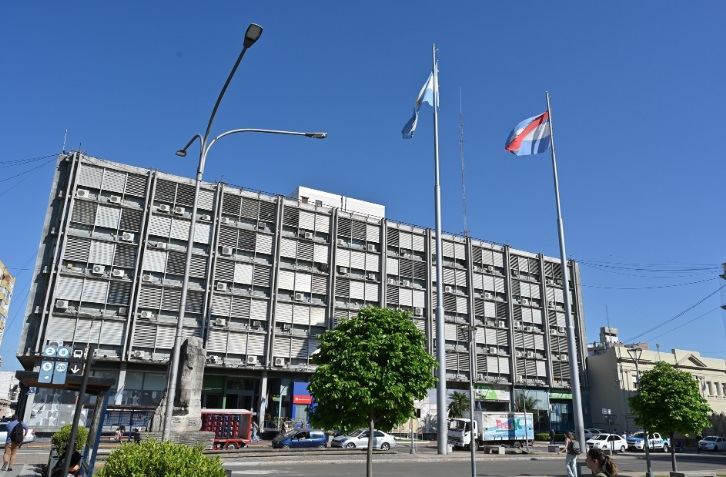 El CGE y Agmer acordaron garantizar la estabilidad laboral docente en la Educación de Jóvenes y Adultos