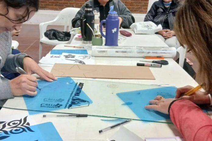 El CGE y Agmer acordaron resguardar la estabilidad laboral docente