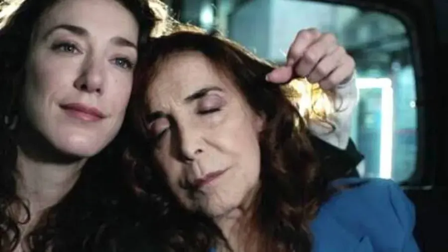 El Cineclub Noble continúa el ciclo de películas orientadas a los adultos mayores
