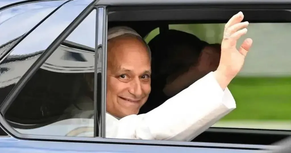 El cirujano que operó al papa León XIV confirmó que no hay motivos para cancelar su gira por América Latina