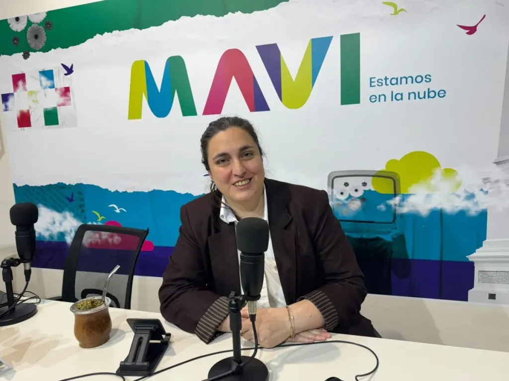El Concejo Deliberante analiza regular el uso de monopatines eléctricos en Concepción del Uruguay