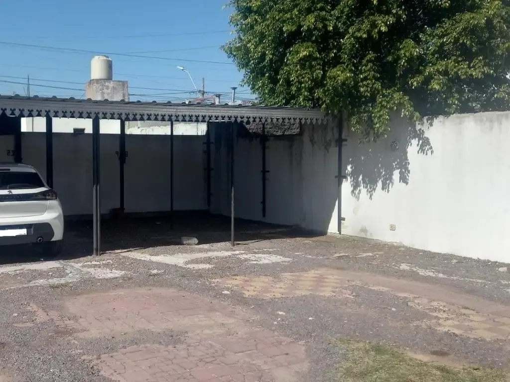 El Concejo Deliberante estableció nuevas medidas para la habilitación de cocheras en Paraná
