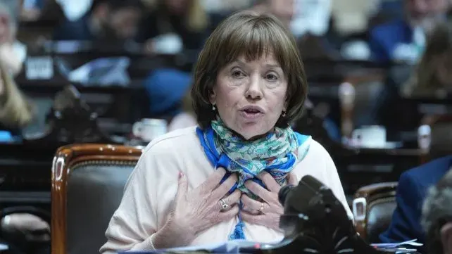 El Congreso analizará esta semana temas clave que incomodan al Gobierno