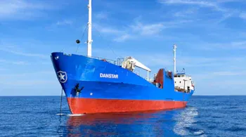 El Congreso de Chile presiona para blindar la ruta entre Punta Arenas y Malvinas y escala la discusión con Argentina