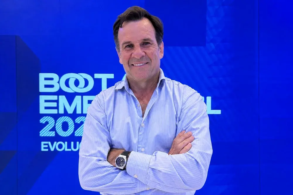 El costo argentino como un obstáculo para la competitividad de las empresas