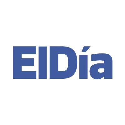 El Día de Gualeguaychú | El Día Online te brinda noticias e información fehaciente, las 24 hs. del día, de Gualeguaychú, la región y el país.