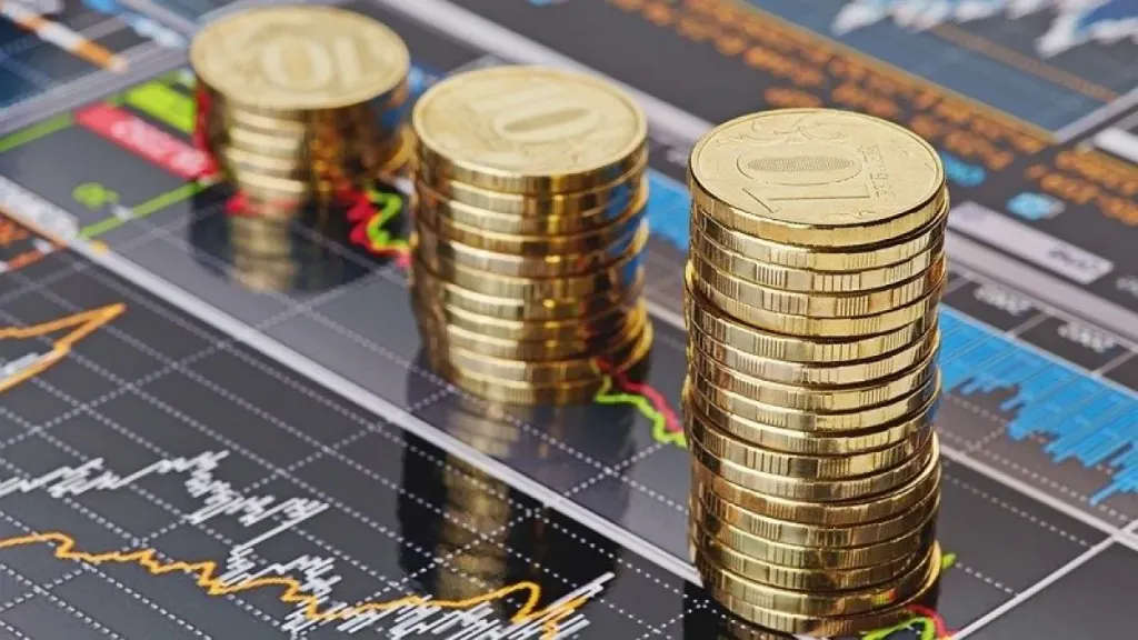 El dinero de todos: en qué se gasta y cómo hacerlo rendir más
