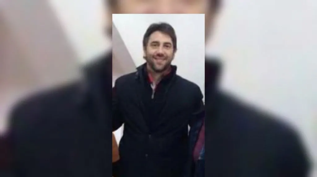 El doctor Lisandro Mobilia denuncia serias irregularidades del IAFAS en el otorgamiento de licencias para explotar salas de juego.