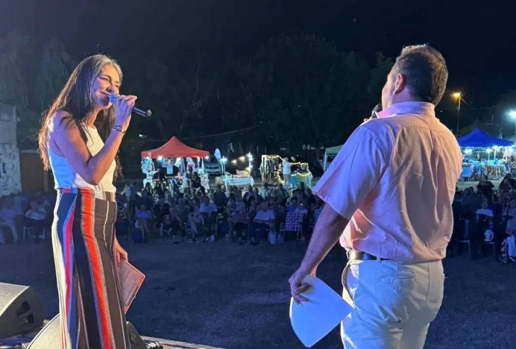 El Festival Itapé abrió la convocatoria para emprendedores y artesanos