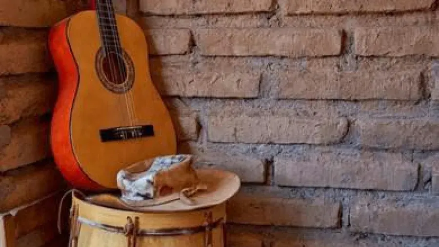 El festival Sonamos Latinoamérica reunirá a músicos de Colombia, Perú y Chile en Paraná