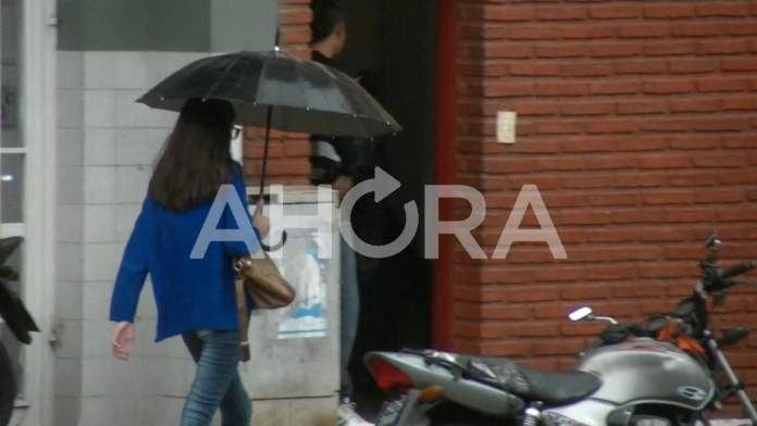¿El fin de semana largo termina con lluvia en Entre Ríos?: qué dice el Servicio Meteorológico