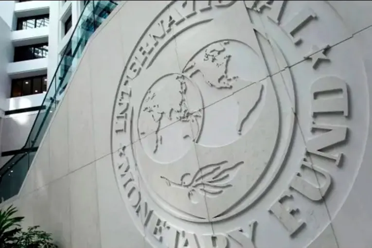 El FMI criticó los subsidios generalizados a las tarifas y pidió reemplazarlos por ayudas directas