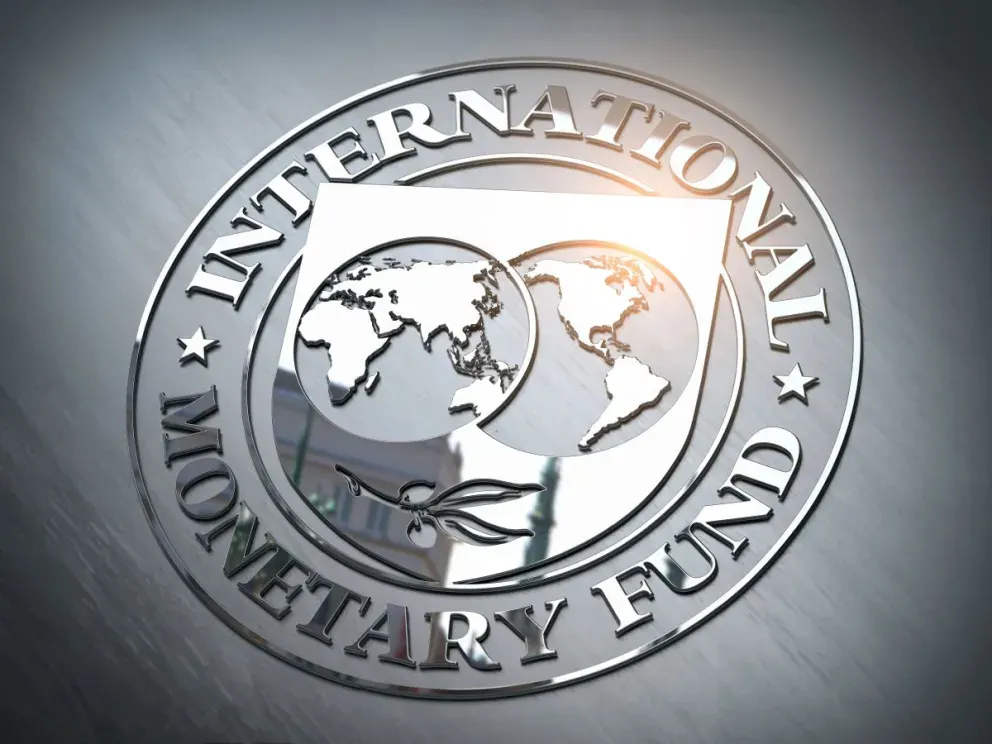 El FMI le pide al Gobierno avanzar en una reforma tributaria