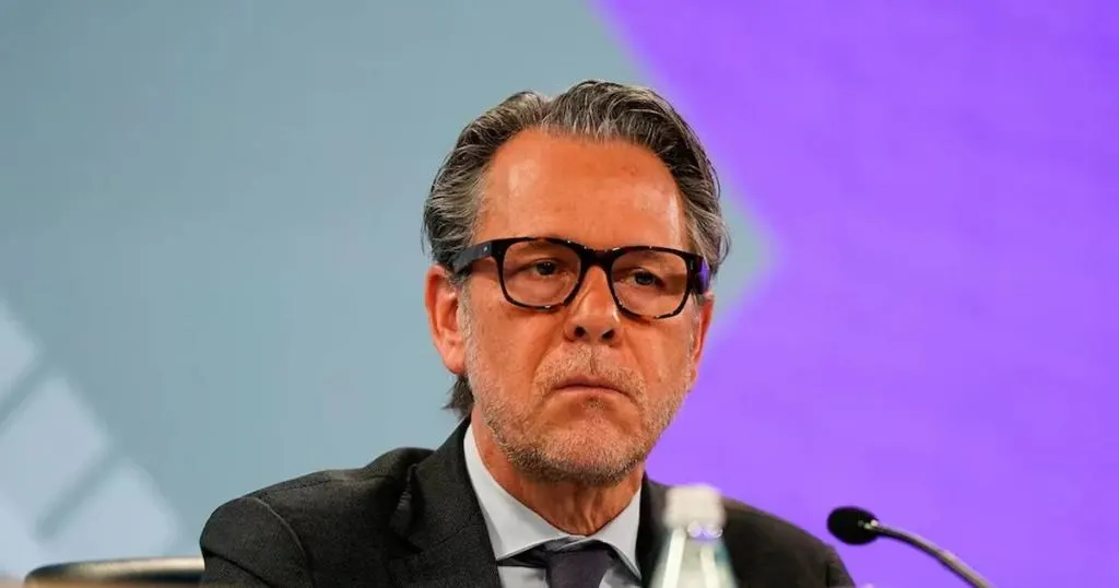 El FMI se mostró confiado en un repunte de la actividad económica en la Argentina, pero remarcó la necesidad de crear empleo