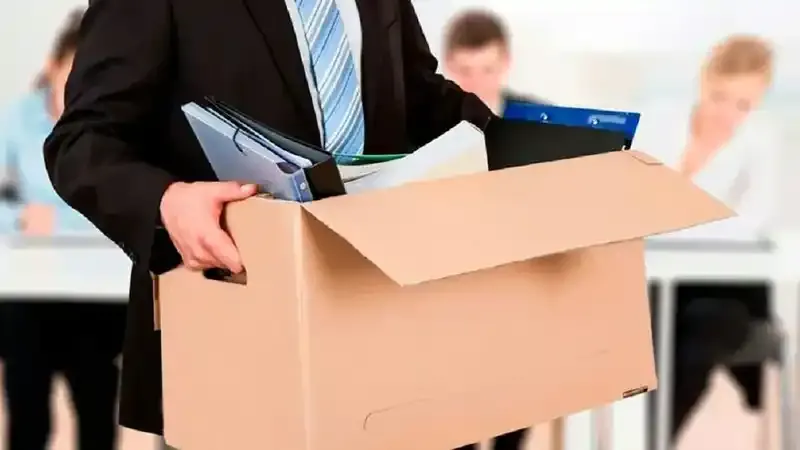 El Gobierno analiza postergar el inicio del FAL, el fondo para pagar indemnizaciones laborales