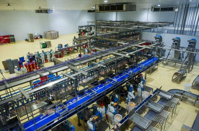 El gobierno asegura que el RINI traerá inversiones por US$ 266 millones y casi 3 mil nuevos puestos de trabajo