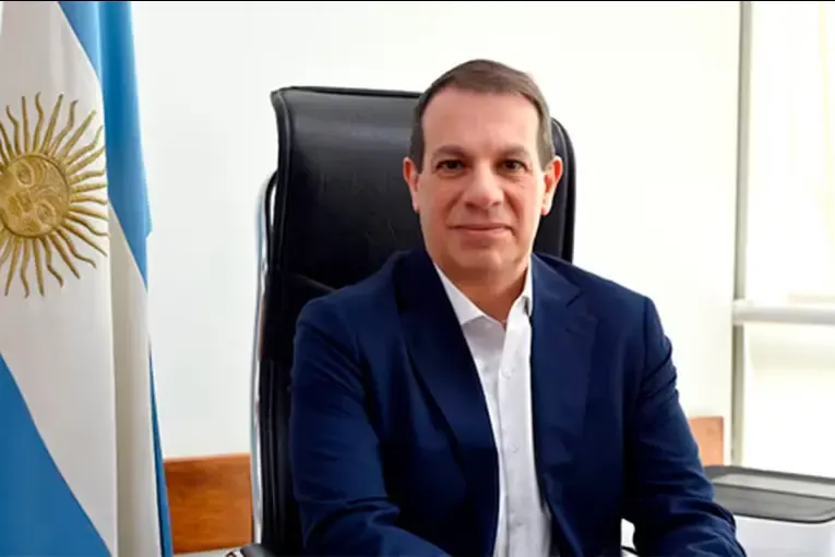 El Gobierno designó a un nuevo secretario nacional de Discapacidad: quién es y qué funciones tendrá