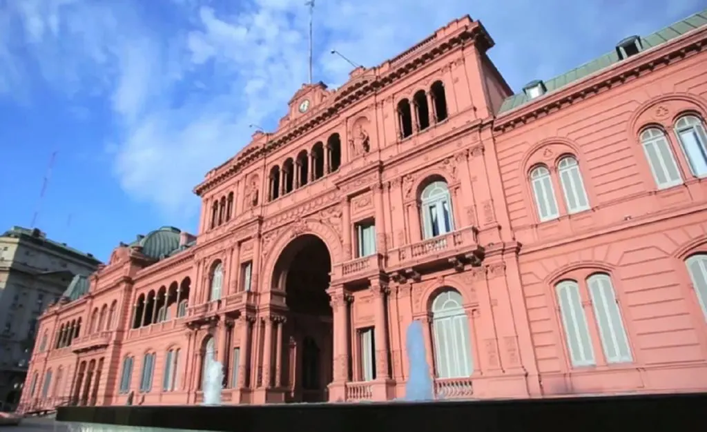 El Gobierno lanzó un nuevo plan de retiro voluntario para empleados estatales