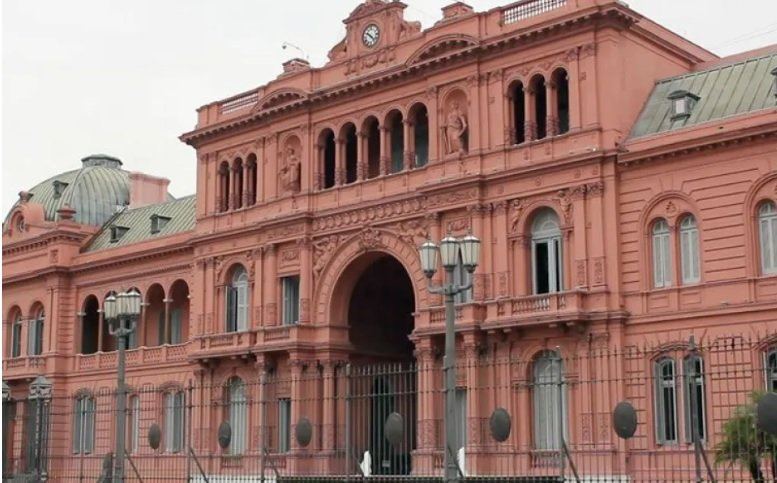 El Gobierno nacional lanzó un nuevo plan de retiro voluntario para empleados estatales