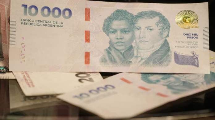 El Gobierno postergó hasta diciembre el comienzo de los Fondos de Asistencia Laboral