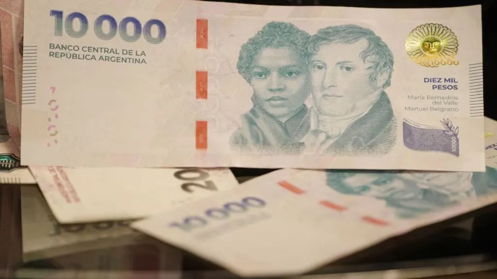 El Gobierno postergó hasta diciembre el comienzo de los Fondos de Asistencia Laboral