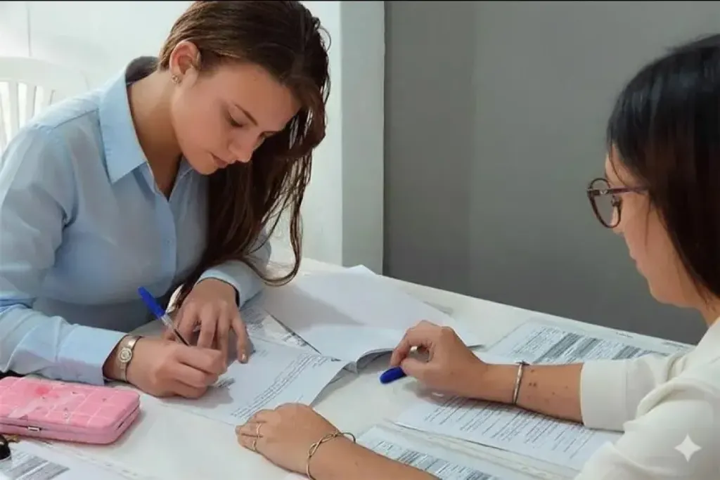 El Gobierno postergó hasta diciembre la implementación de los Fondos de Asistencia Laboral