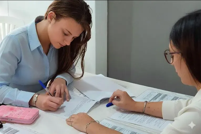El Gobierno postergó la entrada en vigencia de los Fondos de Asistencia Laboral
