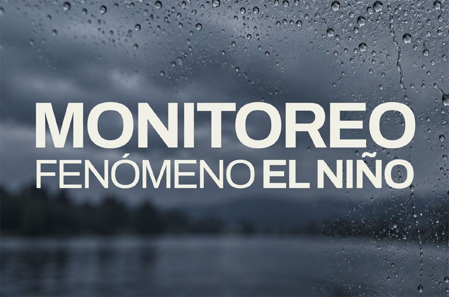 El gobierno provincial informó que la situación hídrica en las costas del Uruguay y el Paraná continúa bajo monitoreo