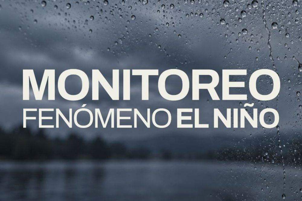 El gobierno provincial mantiene el monitoreo permanente de la situación hídrica en Entre Ríos